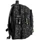 Рюкзак підлітковий + пляшка для води Kite Education teens K25-8001L-1 - изображение 4