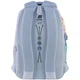 Рюкзак Kite Education teens Hello Kitty HK25-2587M - зображення 4