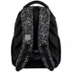 Рюкзак підлітковий + пляшка для води Kite Education teens K25-8001L-1 - изображение 5