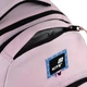 Рюкзак шкільний підлітковий + пенал Kite Education teens Kuromi HK25-2578M - изображение 8