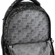 Рюкзак підлітковий + пляшка для води Kite Education teens K25-8001L-1 - изображение 10