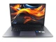 Ноутбук Huawei MateBook D15 BoD-WDH9 і5-1135G7 8 GB RAM 512 GB SSD [15.6" FullHD] - Б/В - зображення 2