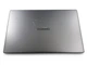 Ноутбук Huawei MateBook D15 BoD-WDH9 і5-1135G7 8 GB RAM 512 GB SSD [15.6" FullHD] - Б/В - зображення 4