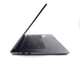 Ноутбук Huawei MateBook D15 BoD-WDH9 і5-1135G7 8 GB RAM 512 GB SSD [15.6" FullHD] - Б/В - зображення 5