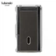Запальничка Lubinski Series 110 GY Cigar Assistant - зображення 6