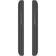 Мобiльний телефон Maxcom MM814 Type-C Black - зображення 4