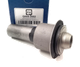 Сайлентблок подрамника задний Q-FIX Q005-3552 QASHQAI 2006-2013, X-TRAIL 2007-2013, RENAULT KOLEOS 2008-2013 - изображение 1