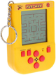 Gra arcade Fizz Creations PAC-MAN z brelokiem (5060949244984) - obraz 1