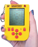 Gra arcade Fizz Creations PAC-MAN z brelokiem (5060949244984) - obraz 2