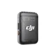 Мікрофонна радіосистема DJI Mic 2 (2TX + 1RX) CP.RN.00000325.01 - зображення 4