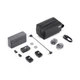 Мікрофонна радіосистема DJI Mic 2 (2TX + 1RX) CP.RN.00000325.01 - зображення 6