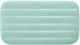 Materac dmuchany Intex 157 x 88 x 18 cm  jednoosobowy 66803 (5903890617875) - obraz 4