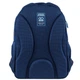 Рюкзак школьный GoPack Education Crazy Skate GO25-182M-7 15 л - изображение 4