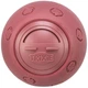 Игрушка для кошек Trixie Мяч кормушка 7см (TX-4137) - изображение 2