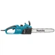 Пила цепная электрическая Makita UC4041A - изображение 2