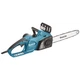 Пила цепная электрическая Makita UC4041A - изображение 3