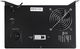 UPS Volt Polska Sinus UPS 800 + 55Ah (500/800) (3SR800WA55) - obraz 4