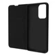 Чохол книжка WAVE Premium Stage Case для Samsung Galaxy M23 M13 Blue - зображення 2