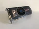 Відеокарта Sapphire Radeon HD 5850 1GB б/в - зображення 1