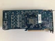 Відеокарта Sapphire Radeon HD 5850 1GB б/в - зображення 5