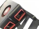 Відеокарта ATI Radeon HD 5770 1GB б/в - изображение 4