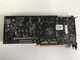 Відеокарта Galaxy GeForce GTX 670 2GB б/в - изображение 4
