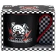 Чашка керамічна Kite Aggretsuko 400 мл (AR25-216-1) - зображення 1