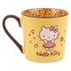 Чашка керамічна Kite Hello Kitty 400 мл (HK25-216-4) - изображение 2