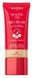 Тональный крем Bourjois Healthy Mix BB Cream 02 Vanilla 30 мл (3616305703224) - изображение 1