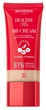 Тональный крем Bourjois Healthy Mix BB Cream 03 Beige 30 мл (3616305703217) - изображение 1