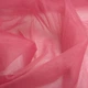 Ткань фатин евро 300 см 15 гр/м2 легкая декоративная для платьев, костюмов, декора V-H46 т/фрез - изображение 2