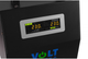 UPS Volt Polska Sinus UPS 1000 + 45Ah (700/1000) (3SR900WA45) - obraz 5