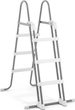 Basen stelażowy Intex 457 x 107 cm 21 w 1 26724 (5908220475668) - obraz 5