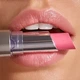 Бальзам для губ Kiko Milano Coloured Balm 04 Tutti Frutti 3 г - изображение 5