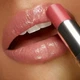 Бальзам для губ Kiko Milano Coloured Balm 06 Blackberry 3 г - зображення 4