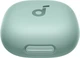 Бездротові навушники Anker Soundcore Sport X20, Green, Bluetooth 5.3, IP68, 48H, ANC, BassUp, Multipoint, SweatGuard - зображення 6