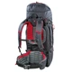 Рюкзак туристичний Ferrino Overland 65+10 Dark Grey - зображення 10