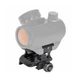 Крепление подъемник TK-3005 Picatinny Riser - изображение 2