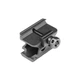 Крепление подъемник TK-3005 Picatinny Riser - изображение 4