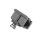Крепление подъемник TK-3005 Picatinny Riser - изображение 6