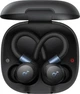 Бездротові навушники Anker Soundcore Sport X20, Black, Bluetooth 5.3, IP68, 48H, ANC, BassUp, Multipoint, SweatGuard - зображення 5