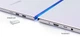 Ноутбук Samsung Galaxy Book Ion (15.6" FHD QLED): Intel Core i7-10510U/ 24 ГБ ОЗП DDR4/ 512 ГБ PCIe SSD/ Wi-Fi 6/ Windows 11 Home - зображення 3