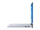 Ноутбук Samsung Galaxy Book Ion (15.6" FHD QLED): Intel Core i7-10510U/ 24 ГБ ОЗП DDR4/ 512 ГБ PCIe SSD/ Wi-Fi 6/ Windows 11 Home - зображення 6