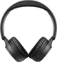 Навушники Anker Soundcore H30i, Bluetooth 5.3, 70H, 3.5 мм (mini-Jack), Multipoint, чорний - зображення 2