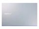 Ноутбук Samsung Galaxy Book Ion (15.6" FHD QLED): Intel Core i7-10510U/ 24 ГБ ОЗП DDR4/ 512 ГБ PCIe SSD/ Wi-Fi 6/ Windows 11 Home - зображення 13