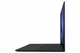 Ноутбук Samsung Galaxy Book Pro (15.6" FHD AMOLED): Intel Core i5-1135G7/ 8 ГБ ОЗУ LPDDR4x/ 512 ГБ SSD/ Wi-Fi 6E/ Windows 11 Home - изображение 4