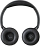 Навушники Anker Soundcore H30i, Bluetooth 5.3, 70H, 3.5 мм (mini-Jack), Multipoint, чорний - зображення 7