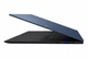 Ноутбук Samsung Galaxy Book Pro (15.6" FHD AMOLED): Intel Core i5-1135G7/ 8 ГБ ОЗУ LPDDR4x/ 512 ГБ SSD/ Wi-Fi 6E/ Windows 11 Home - изображение 8