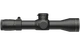 Прицел LEUPOLD MARK 5HD 3.6-18X44 M5C3 FFP PR1-MIL труба 35 мм - изображение 4