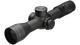 Прицел LEUPOLD MARK 5HD 3.6-18X44 M5C3 FFP PR1-MIL труба 35 мм - изображение 5